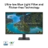 ASUS VA279HG 120Hz FHD IPS 27 Inch Eye Care Gaming Monitor